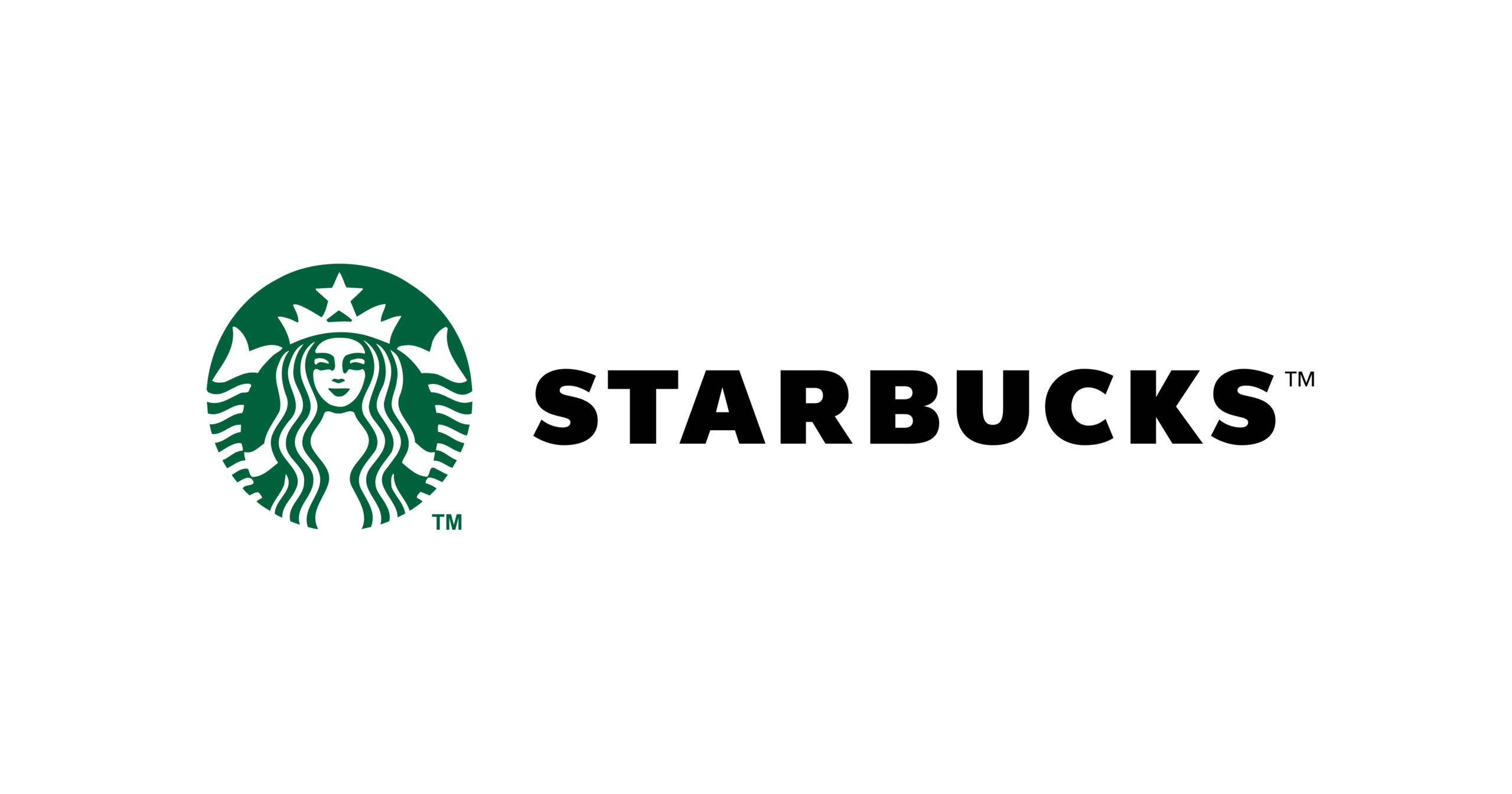 Starbucks Jobs