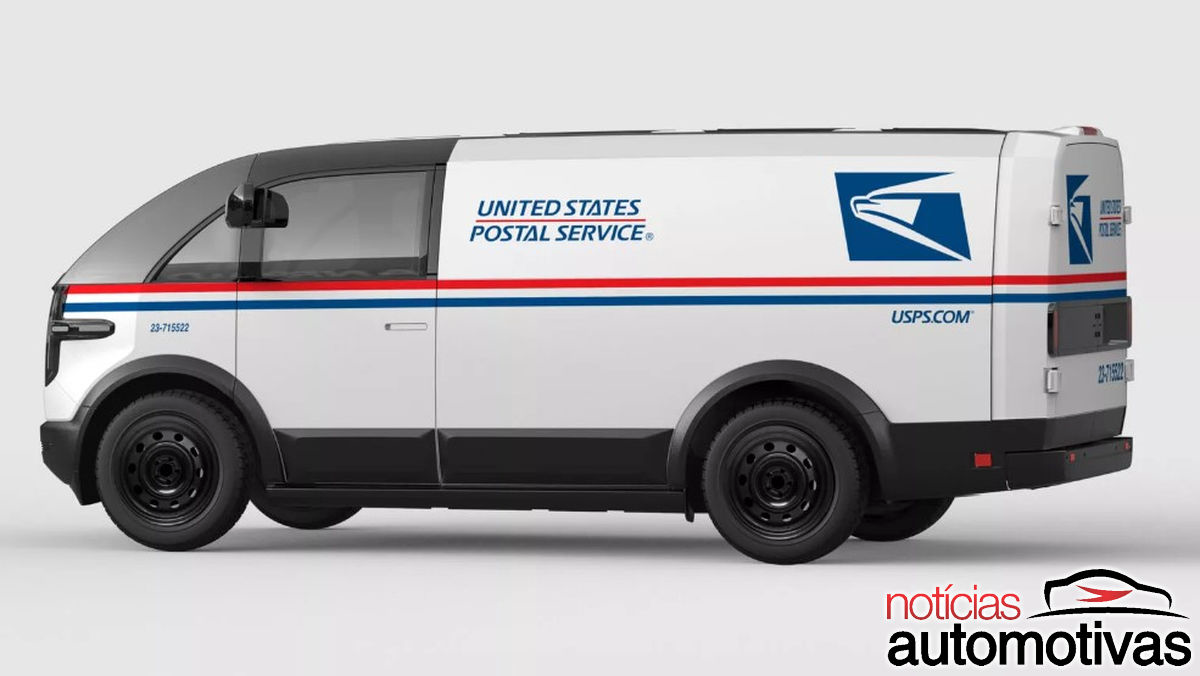 USPS Jobs