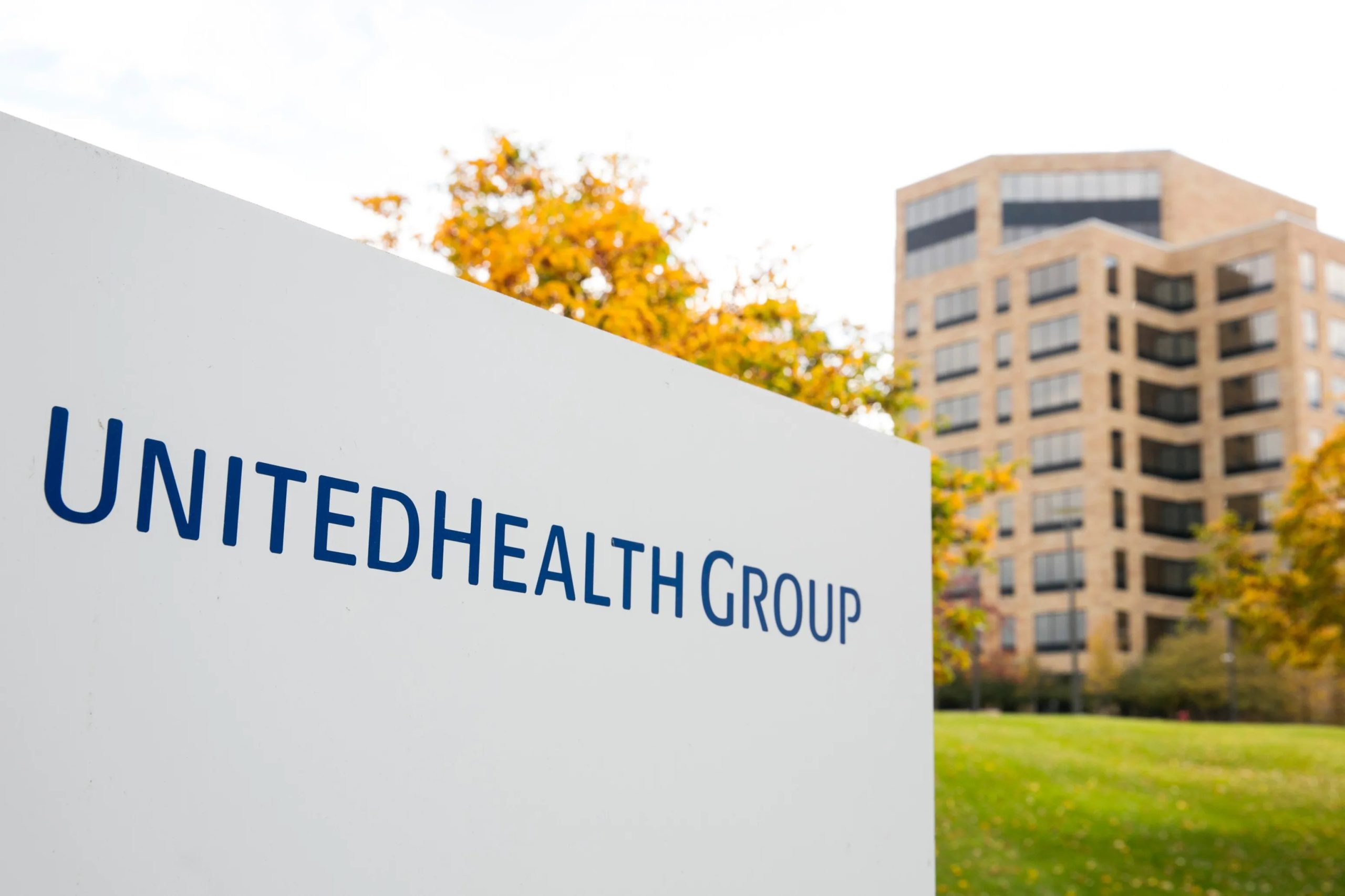 UnitedHealth Jobs